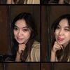 aywiuwiu