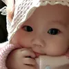minhmy2