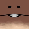 nameko021864