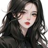 essyyoojung98