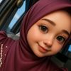 ehajulaihah04