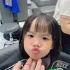 callme.minh