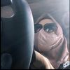 lyancaa_5757