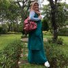 marlinah286