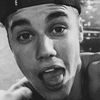 suzan.bieber