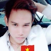 duykhanh_mvp