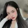 hangmiiu02