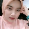 syvnbila
