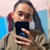 pikay090293
