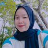 putriameliaa95