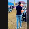galih_ard2