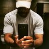 mrherron68