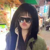 aiai00022