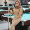 putritanjung1189