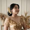 miraptya__