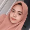 maryanhy12