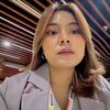 planet_ara