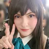 lela.chan