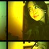 primaaay