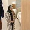 _azizah1112