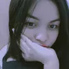 cicha097