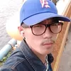 paponburanasun