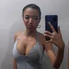 mariadudinha.jpg