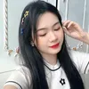 nguyenphiyenyen36