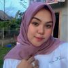 aprilia_rh