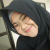rofiah_fiah