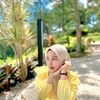 itsrapunzel99