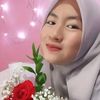 alingameliaa