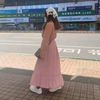 arsy_f29