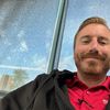darin_glover