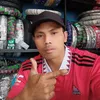 iyank_rayhan