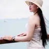 nga_ngabeautyspa6
