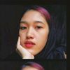 relyshaa