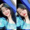 reftiaa
