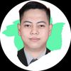 Okta Pirdiyansyah