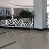 zpwnmn