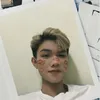 tuanhoangne_05