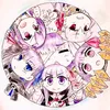 asparabekon33