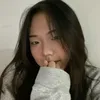 _.eunnn