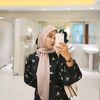 tempatceritafifi