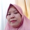 ramadania58