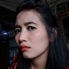 teh_mincreung