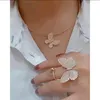 rtick94