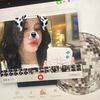 hearts4tifff