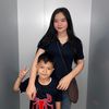 Depoy🧸