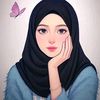i.novyaa_